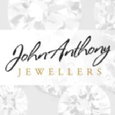 John Anthony Jewellers Ltd Logo