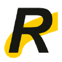 Remira GmbH Logo