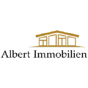 Albert Immobilien Vermittlungs-GmbH Logo