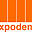 EXPODEMA INVEST BVBA Logo