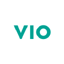 Vio Biosynth Logo