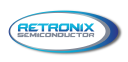 Retronix GmbH Logo