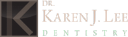 Lee, Karen A Logo