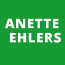 Anette Ehlers Rechtsanwältin + Mediatorin Logo