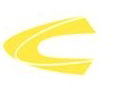 CMLC GmbH Logo