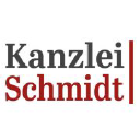 Carsten Schmidt Rechtsanwalt Logo