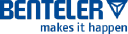 Benteler Steel/Tube GmbH Logo