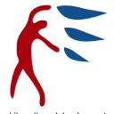 carolina m. koehn Logo