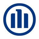 Allianz Suisse Generalagentur Edgar Villiger Logo