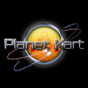 Planet Kart GmbH Logo