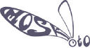 Svenja Boller Logo