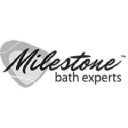 Bath Solutions Inc Logo