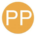 physio-point im House of Sports GmbH Logo
