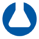 BIOMOL GmbH Logo