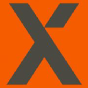 X-Systems B.V. Logo