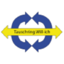 Tauschring Will-ich Logo