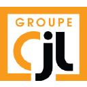 Groupe Cjl Inc Logo