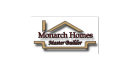 Monarch Homes Inc Logo