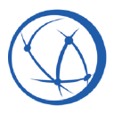 Mistras Canada Inc Logo