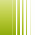 ADAP Biogas GmbH Logo