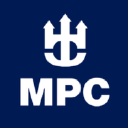 MPC Global Equity Step by Step II GmbH & Co. KG Logo