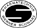 Werner Schwarz Werkzeugbau & Pharmatechnik Matthias Körner Logo