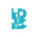 Buksa Associates Inc Logo