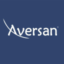 Aversan Inc Logo