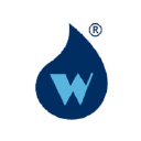 WIEGAND Biosan GmbH Logo
