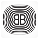 Bay-Bloor Radio Inc Logo