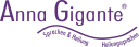 Anna Gigante Logo