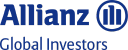Allianz Asset Management GmbH Logo