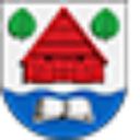 Amt Bordesholm Der Amtsdirektor Logo