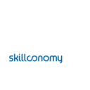 skillconomy GmbH Logo