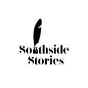 Southside Stories AB Logo