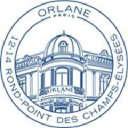 Cosmolane Inc Logo