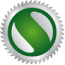 BYGGMESTER SAGEN AS Logo