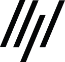 Fourmat Film GmbH Logo