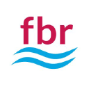 Fachvereinigung für Betriebs- und Regenwassernutzung e.V. Logo