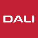 DALI GmbH Logo