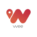 weeBusiness GmbH Logo