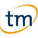 thor marketing gmbh Logo