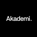 StudioAkmi AB Logo