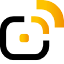 WePro GmbH Logo