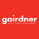 Gairdner Foundation, The Logo