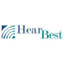 Hearbest Inc Logo