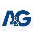 A&G Handelsgesellschaft mbH Logo