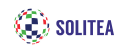 Solitea AB Logo