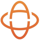 AICOMP Group AG Logo