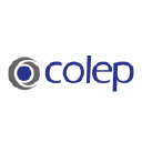 Colep Regensburg GmbH Logo